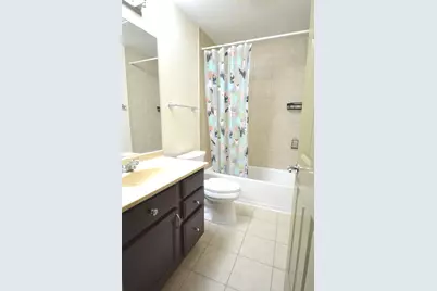 756 N Aspen Drive, Vernon Hills, IL 60061 - Photo 20
