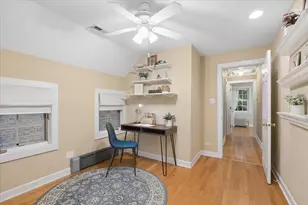 815 N Marion St, Oak Park, IL 60302 - Photo 18