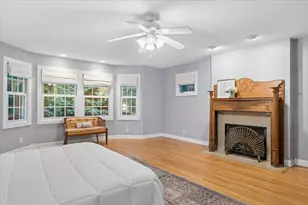 815 N Marion St, Oak Park, IL 60302 - Photo 14
