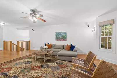 815 N Marion Street, Oak Park, IL 60302 - Photo 10