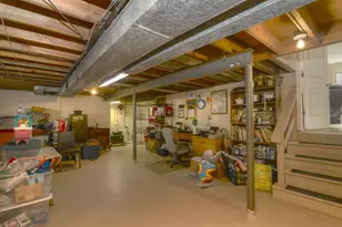 828 S Mitchell Rd, Elmhurst, IL 60126 - Photo 16
