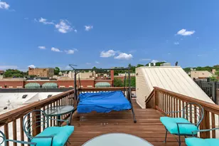 161 S Grove Ave, Elgin, IL 60120 - Photo 28