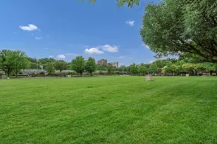 161 S Grove Ave, Elgin, IL 60120 - Photo 30