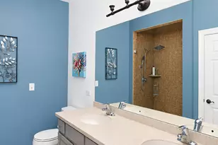 161 S Grove Ave, Elgin, IL 60120 - Photo 20