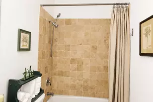 161 S Grove Ave, Elgin, IL 60120 - Photo 24