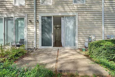1187 Regency Drive, Schaumburg, IL 60193 - Photo 14