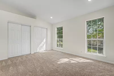 1187 Regency Drive, Schaumburg, IL 60193 - Photo 8