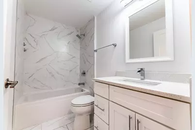 6547 S Evans Avenue, Chicago, IL 60637 - Photo 22