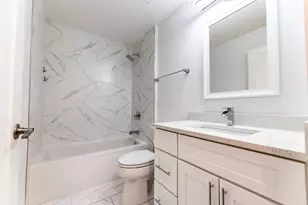 6547 S Evans Ave, Chicago, IL 60637 - Photo 22