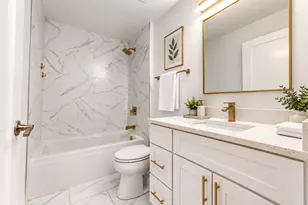 6547 S Evans Ave, Chicago, IL 60637 - Photo 36