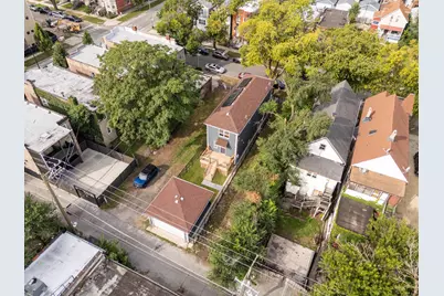 6547 S Evans Avenue, Chicago, IL 60637 - Photo 44