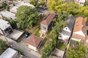 6547 S Evans Ave, Chicago, IL 60637 - Photo 44