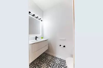 6547 S Evans Avenue, Chicago, IL 60637 - Photo 28