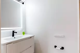 6547 S Evans Ave, Chicago, IL 60637 - Photo 28