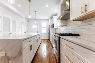 6547 S Evans Ave, Chicago, IL 60637 - Photo 12