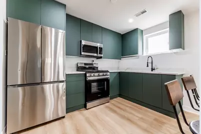 6547 S Evans Avenue, Chicago, IL 60637 - Photo 32