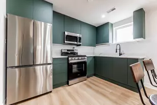 6547 S Evans Ave, Chicago, IL 60637 - Photo 32