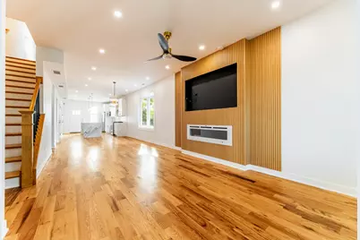 6547 S Evans Avenue, Chicago, IL 60637 - Photo 6