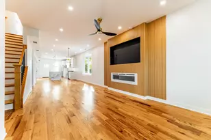 6547 S Evans Ave, Chicago, IL 60637 - Photo 6