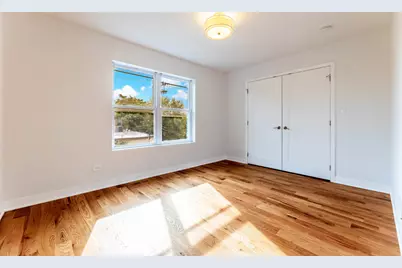 6547 S Evans Avenue, Chicago, IL 60637 - Photo 24