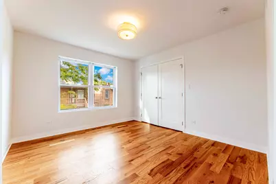 6547 S Evans Avenue, Chicago, IL 60637 - Photo 20