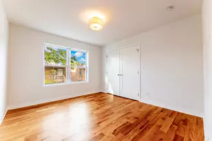 6547 S Evans Ave, Chicago, IL 60637 - Photo 20