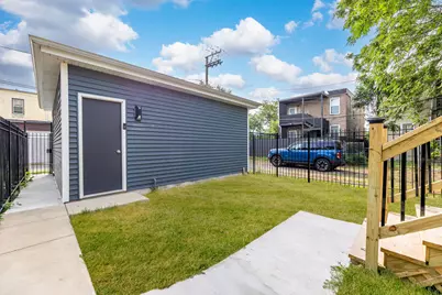 6547 S Evans Avenue, Chicago, IL 60637 - Photo 40