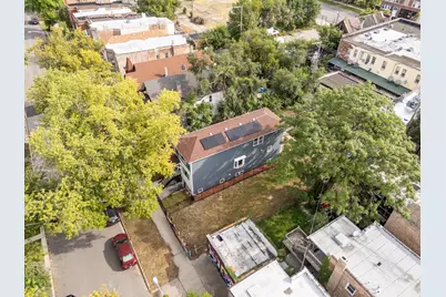 6547 S Evans Avenue, Chicago, IL 60637 - Photo 46