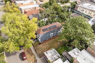 6547 S Evans Ave, Chicago, IL 60637 - Photo 46