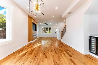 6547 S Evans Avenue, Chicago, IL 60637 - Photo 4