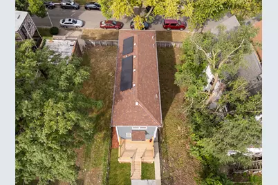 6547 S Evans Avenue, Chicago, IL 60637 - Photo 2