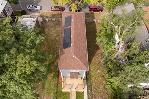 6547 S Evans Ave, Chicago, IL 60637 - Photo 2