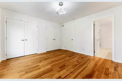 6547 S Evans Avenue, Chicago, IL 60637 - Photo 18