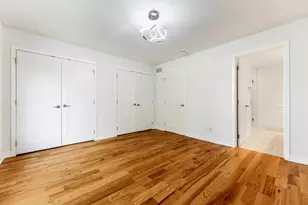 6547 S Evans Ave, Chicago, IL 60637 - Photo 18