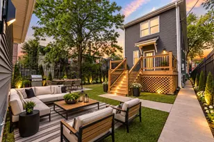 6547 S Evans Ave, Chicago, IL 60637 - Photo 38