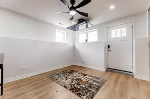 6547 S Evans Ave, Chicago, IL 60637 - Photo 34