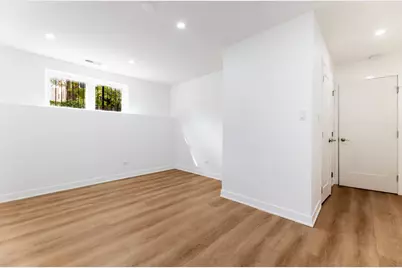 6547 S Evans Avenue, Chicago, IL 60637 - Photo 30