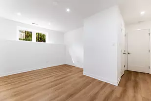6547 S Evans Ave, Chicago, IL 60637 - Photo 30