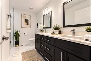 6547 S Evans Ave, Chicago, IL 60637 - Photo 14