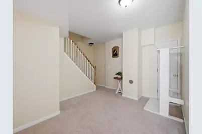 1841 W Rookery Circle, Round Lake, IL 60073 - Photo 32