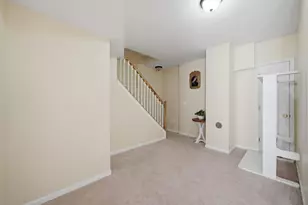 1841 W Rookery Cir, Round Lake, IL 60073 - Photo 32