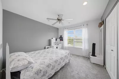 1841 W Rookery Circle, Round Lake, IL 60073 - Photo 20