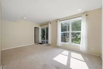 1841 W Rookery Circle, Round Lake, IL 60073 - Photo 38