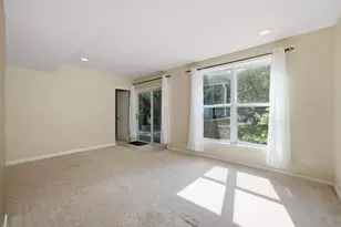 1841 W Rookery Cir, Round Lake, IL 60073 - Photo 38