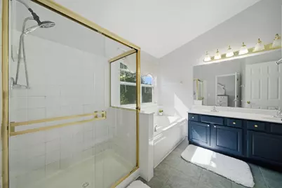 1841 W Rookery Circle, Round Lake, IL 60073 - Photo 22