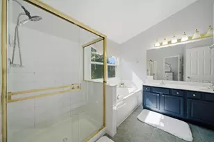 1841 W Rookery Cir, Round Lake, IL 60073 - Photo 22