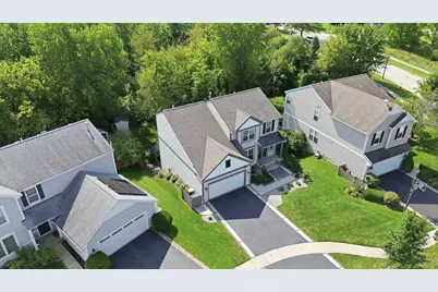 1841 W Rookery Circle, Round Lake, IL 60073 - Photo 40