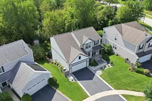 1841 W Rookery Cir, Round Lake, IL 60073 - Photo 40