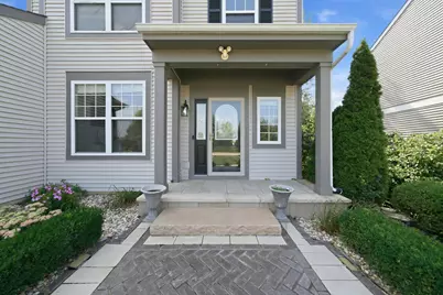 1841 W Rookery Circle, Round Lake, IL 60073 - Photo 4
