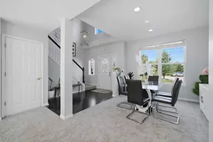 1841 W Rookery Cir, Round Lake, IL 60073 - Photo 8
